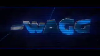 Intro - SwaggXBL