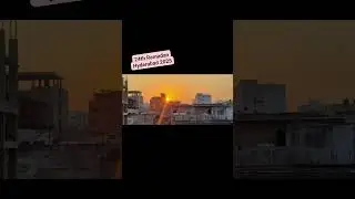 laylatul qadr 2025 observation