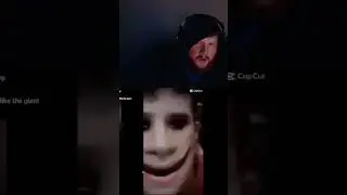 CaseOh As Ice Spice Jump Scare #jumpscare  #funny #chugjug #caseohgames #caseoh #jynxzi #speed