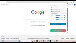 CSV to XLSX Converter: The FREE Chrome Extension You Need!