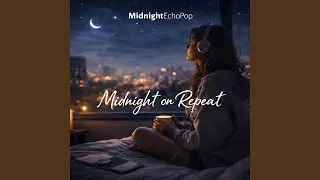 Call Me at Midnight