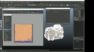 CG Factory Live Stream -2