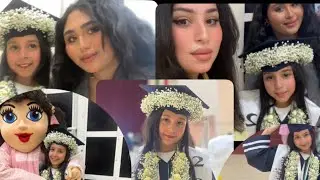 حفله التخرج 👩‍🎓 آخر يوم في المدرسه #youtube #اكسبلور #تيك_توك #youtubeshorts #explore #music