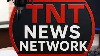 THE GOVERNMENT SHUTDOWN IS OVER... FOR NOW | TNT NEWS NETWORK