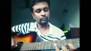 yeh haseen wadiyan #ROJA #SPB #ARR #guitarmasterclass #guitarmusic #short