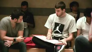 Universit&agrave; di Firenze - Introduzione ai corsi di studio