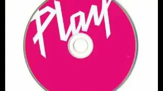 New Young Pony Club - Ice Cream