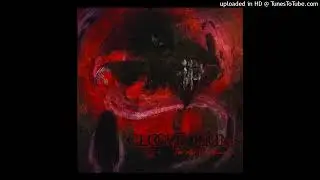 GLOOMY GRIM - The Shameful Kiss