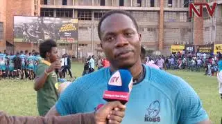 Black Pirates beat Betway Kobs to open two point lead in Uganda Rugby league