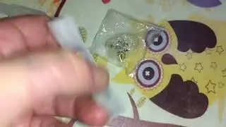  KAHVALTI YAPIYORUZ SANIRIM..EMİN DEĞİLİM..‼️😜🤲#kahvaltı #kahvaltılıktarifler 