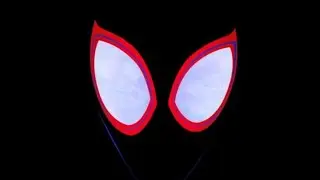Post Malone&sbquo; Swae Lee - Sunflowe (Spider-Man: lnto the spider-Verse) (official Video)