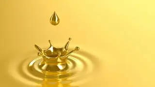 PEMCO, Что Такое Автомобильное Масло