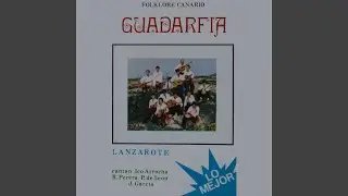 Seguidillas Conejeras