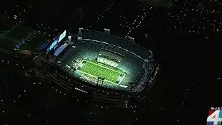 Elated Jags fans seek playoff tickets as demand increases with the possibility of prices skyrock...