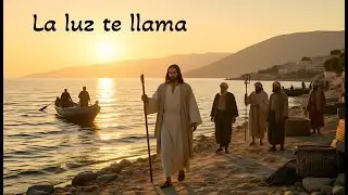 Cuando Jes&uacute;s pasa y te llama | Reflexi&oacute;n del Evangelio