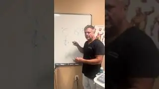 Dr Mark Darner DACNB, FASA - Board Certified Chiropractic Neurologist ACNB.org