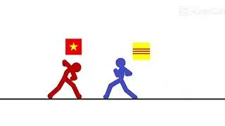  Việt Nam v&ocirc; địch cail con cc #vietnam #cail #meme 