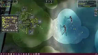 vs Vindex bo21