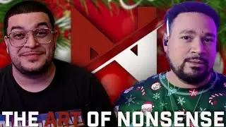 Is Die Hard a Christmas Movie? 🎄 | Ep. 40