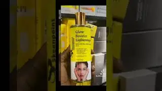 skincare body oil for your supple skin