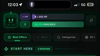 NEW AI CASH BOT CRAWLS SITES THAT GIVE YOU FREE STUFF! 🤯