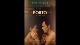 Porto - Trailer