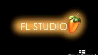 hip hop JD DmuveJ (crazylove production) fl studio 11/hip hop minus instrumental