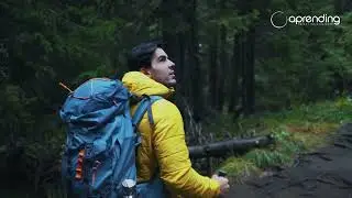 CCO Certificaci&oacute;n en Coaching Ontol&oacute;gico ACTP-ICF | Aprending.