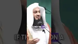 avoiding negative influences on youth #loveallah #deen #foryou #youtubeshorts