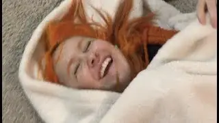 Январские ляпы