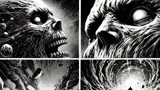 Awakening of the Abyss
