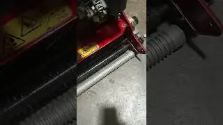 Toro green Master 1000 totally repairing contact 03234557133