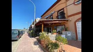 Business opportunity Boutique Hotel in Turre 595.000&euro; by SpainshProertyExpert.com