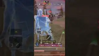 REVENGE SO SATISFYING |#codmobile#codm#callofdutymobile#battleroyalegame#codmindia#codmnightmode