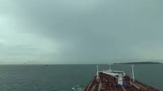 2022 12 03 Singapore Strait 7 - R.T.