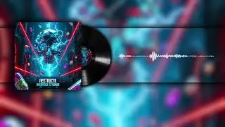 Abstructa - Overdose Stadium
