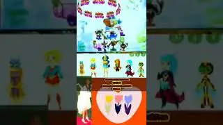 The Bucs CoffeeFrenchToon GirlsShow/ DC Superhero Girls Reboot (2019) & Rihanna  #jillnolan