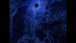 Abstract Spirit &mdash; Liquid Dimensions Change (2008)
