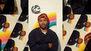 FREE Frank Ocean x Blood Orange x Syd Type Beat (