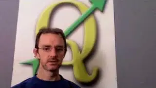 QGIS - Тим Саттон