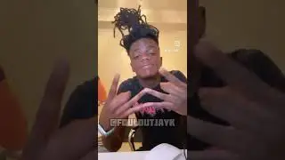 #ripjaydayoungan #jaydayoungan #forever23 #ruffway #big23 #bogalusa #unreleased #LL23 🕊️🐐