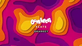 Sharkey & DJ Scorpio - Bonkers Beats #4 on Beat 106 Scotland 30/04/21 - Hour 1