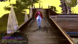 Soulsociety Gildenburg.wmv