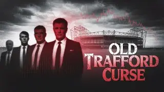 Man Utd Post-Ferguson: A Deep Dive into the Stats Defining Decline