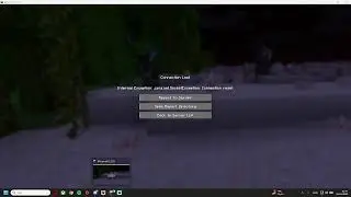 KLARER VI MINECRAFT???? JOIN OG SE MED BR&AElig;M