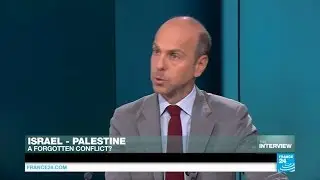 Palestinian envoy to UNESCO: 'Time is playing against peace'