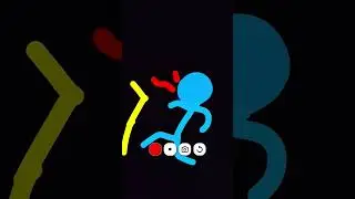 pelea epica de 1 minutazo