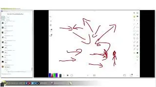 A gift to you, from Meir | Mind Camp Part 17 Full Webinar Replay