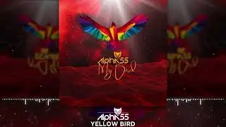 Alpha55 - YellowBird
