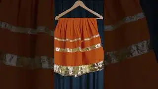 Designed by dazzle made for you #viral #grabglam #custommade #growth #formalwear #madeforyou